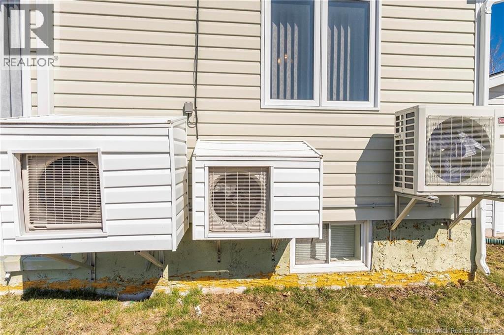 14 Pointe Du Chene Road, Shediac, New Brunswick  E4P 2M2 - Photo 37 - NB124656