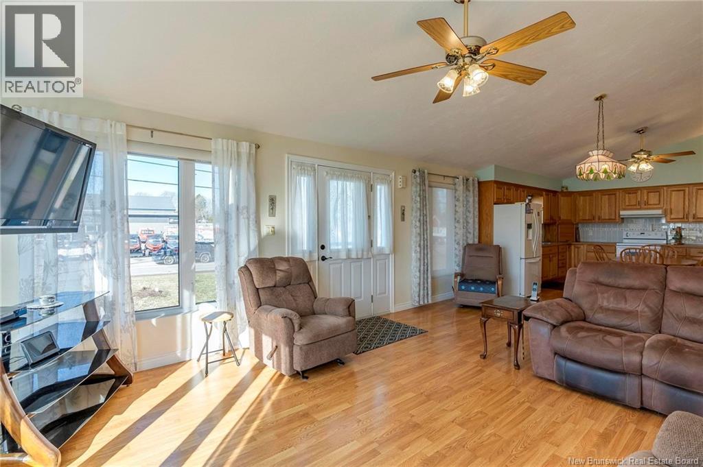 14 Pointe Du Chene Road, Shediac, New Brunswick  E4P 2M2 - Photo 7 - NB124656