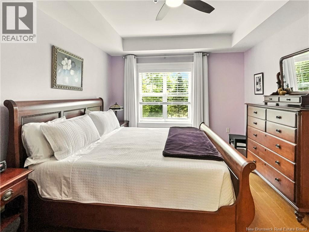 88 Woods Terrace Unit# 402, Moncton, New Brunswick  E1G 1X6 - Photo 13 - NB124429