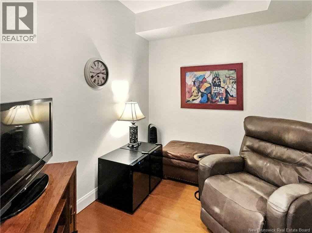 88 Woods Terrace Unit# 402, Moncton, New Brunswick  E1G 1X6 - Photo 21 - NB124429