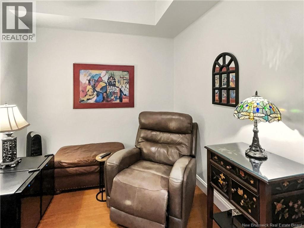 88 Woods Terrace Unit# 402, Moncton, New Brunswick  E1G 1X6 - Photo 22 - NB124429