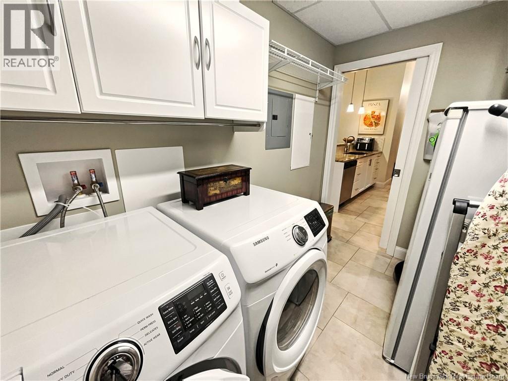 88 Woods Terrace Unit# 402, Moncton, New Brunswick  E1G 1X6 - Photo 23 - NB124429