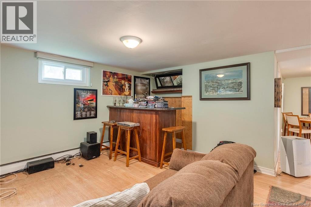 592 Gondola Point Road, Quispamsis, New Brunswick  E2E 1K8 - Photo 44 - NB123194