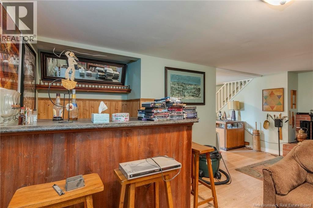 592 Gondola Point Road, Quispamsis, New Brunswick  E2E 1K8 - Photo 45 - NB123194