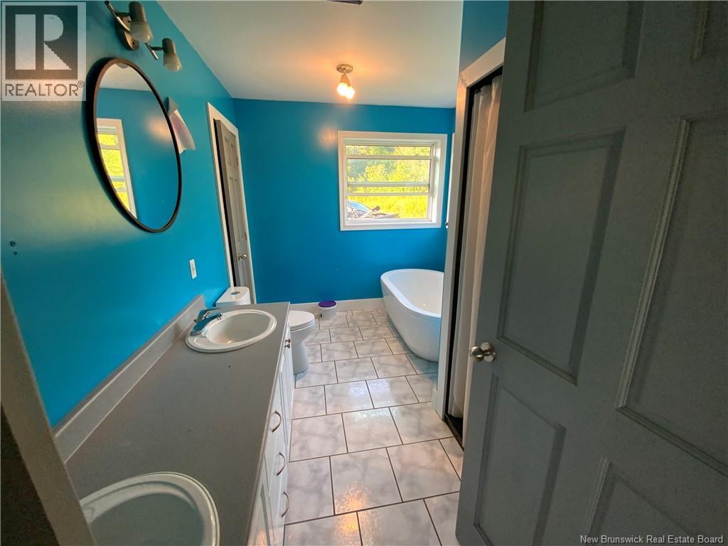 400 East Glassville Road, Glassville, New Brunswick  E7L 1S8 - Photo 12 - NB124737