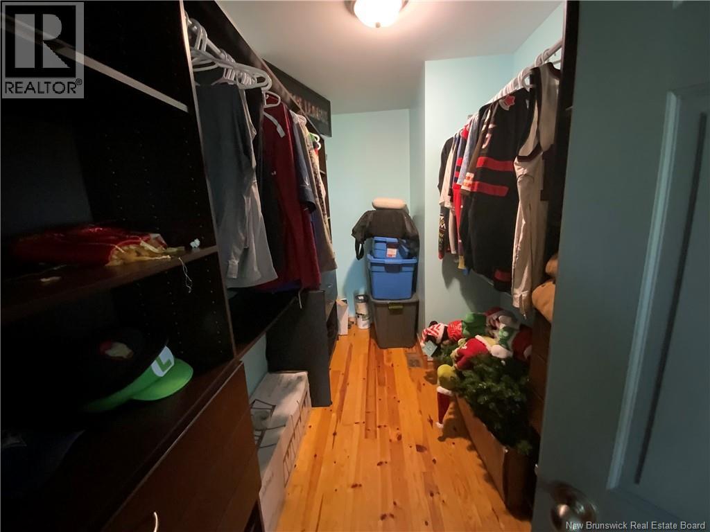 400 East Glassville Road, Glassville, New Brunswick  E7L 1S8 - Photo 14 - NB124737