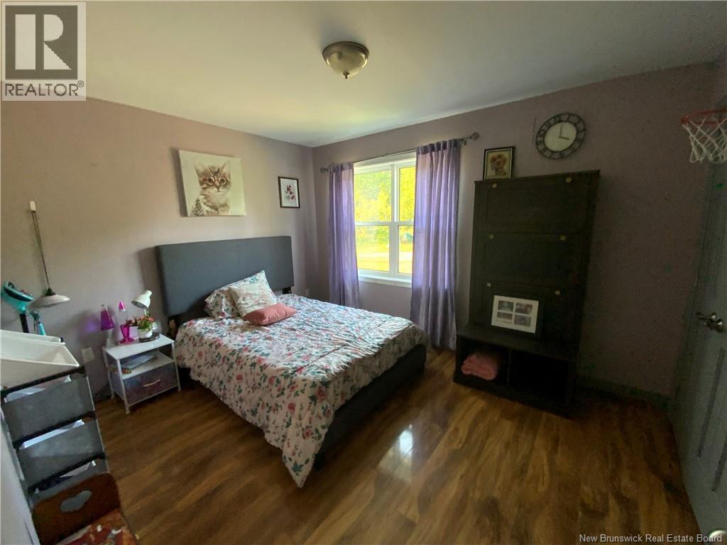400 East Glassville Road, Glassville, New Brunswick  E7L 1S8 - Photo 16 - NB124737