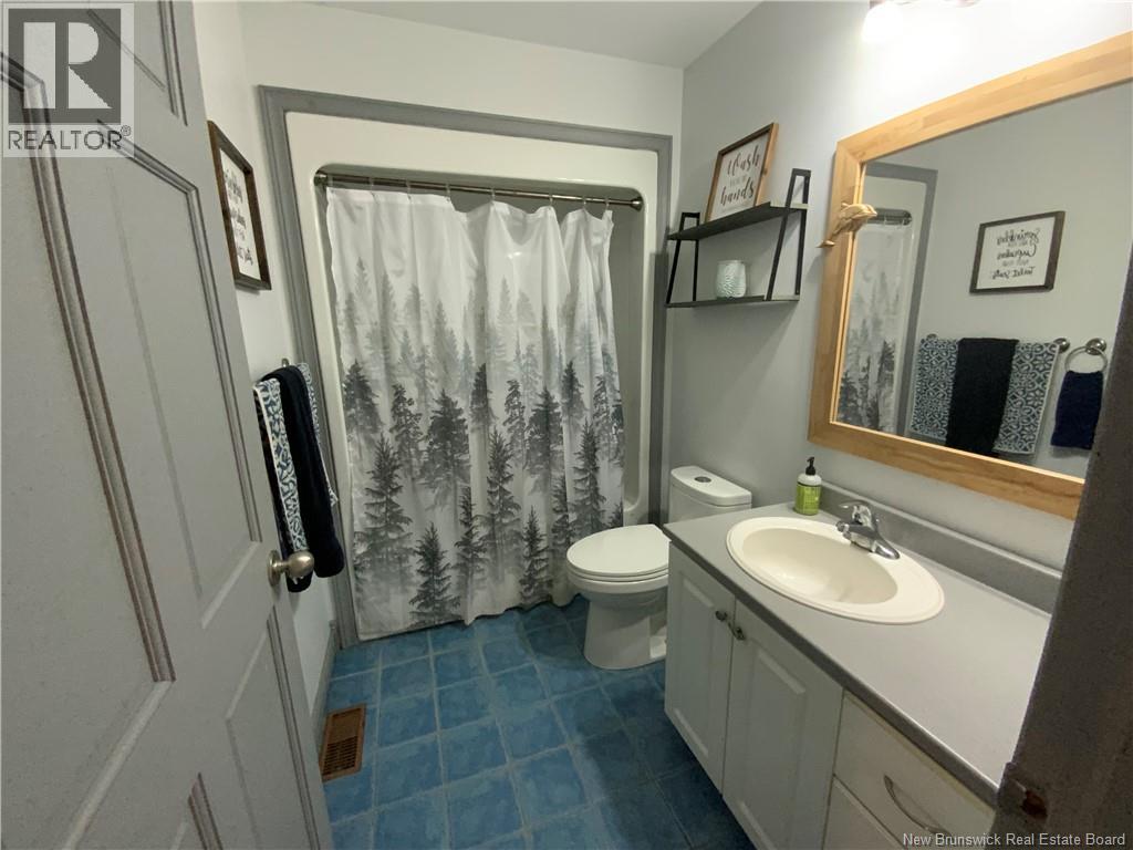 400 East Glassville Road, Glassville, New Brunswick  E7L 1S8 - Photo 17 - NB124737