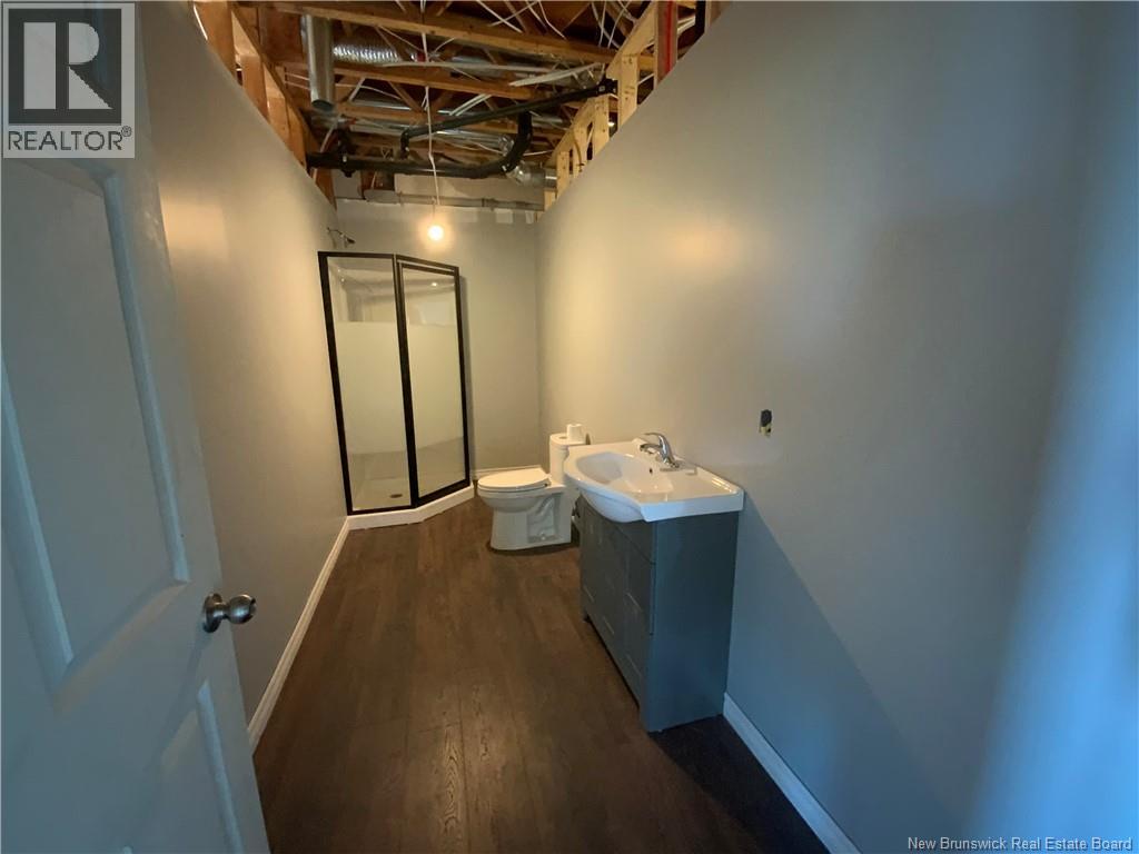 400 East Glassville Road, Glassville, New Brunswick  E7L 1S8 - Photo 19 - NB124737