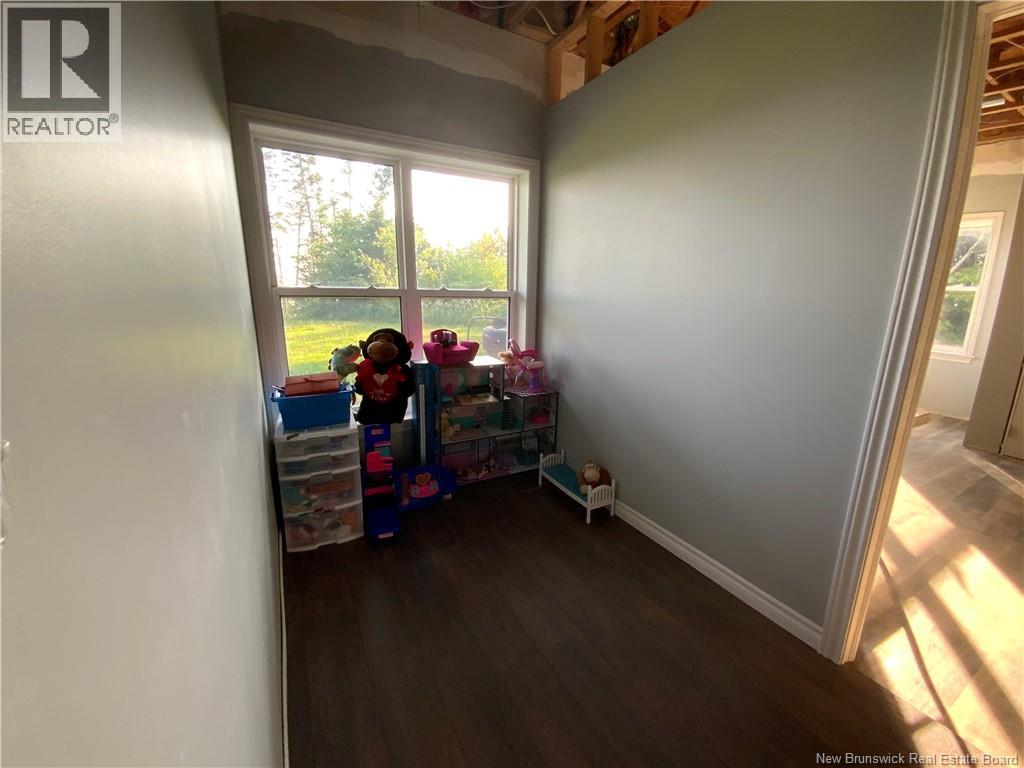 400 East Glassville Road, Glassville, New Brunswick  E7L 1S8 - Photo 20 - NB124737