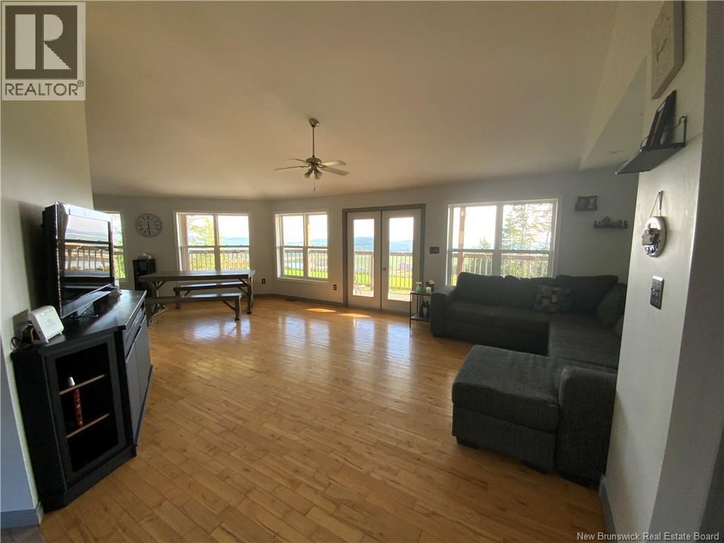 400 East Glassville Road, Glassville, New Brunswick  E7L 1S8 - Photo 6 - NB124737