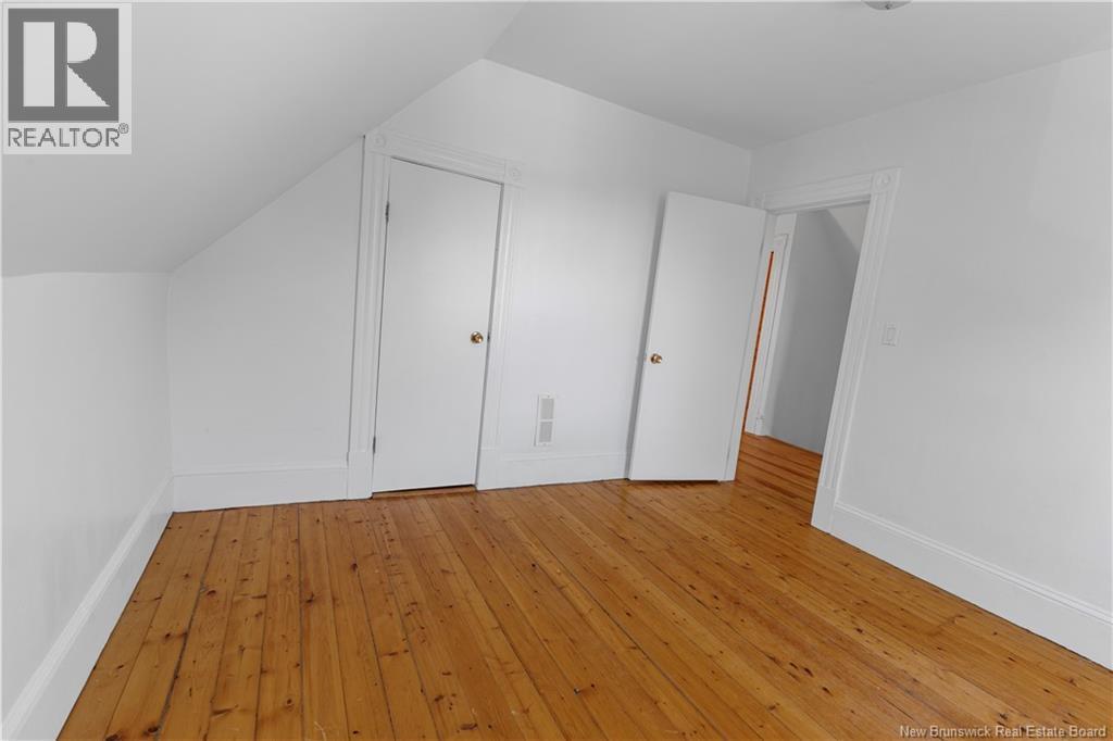 30 Edward Street, Moncton, New Brunswick  E1A 3Y7 - Photo 28 - NB124740