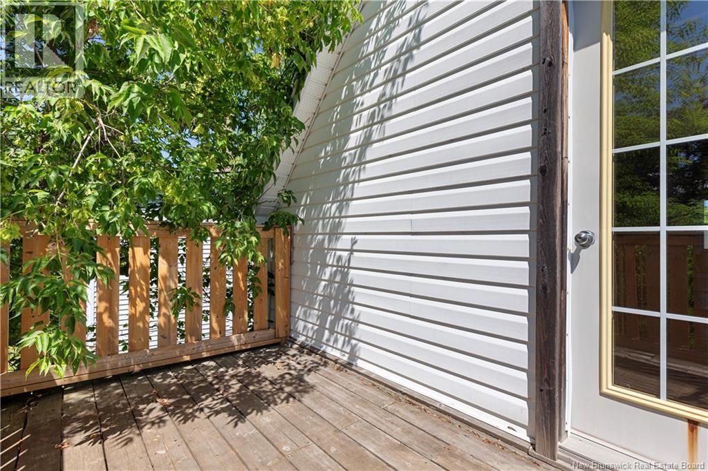 30 Edward Street, Moncton, New Brunswick  E1A 3Y7 - Photo 38 - NB124740