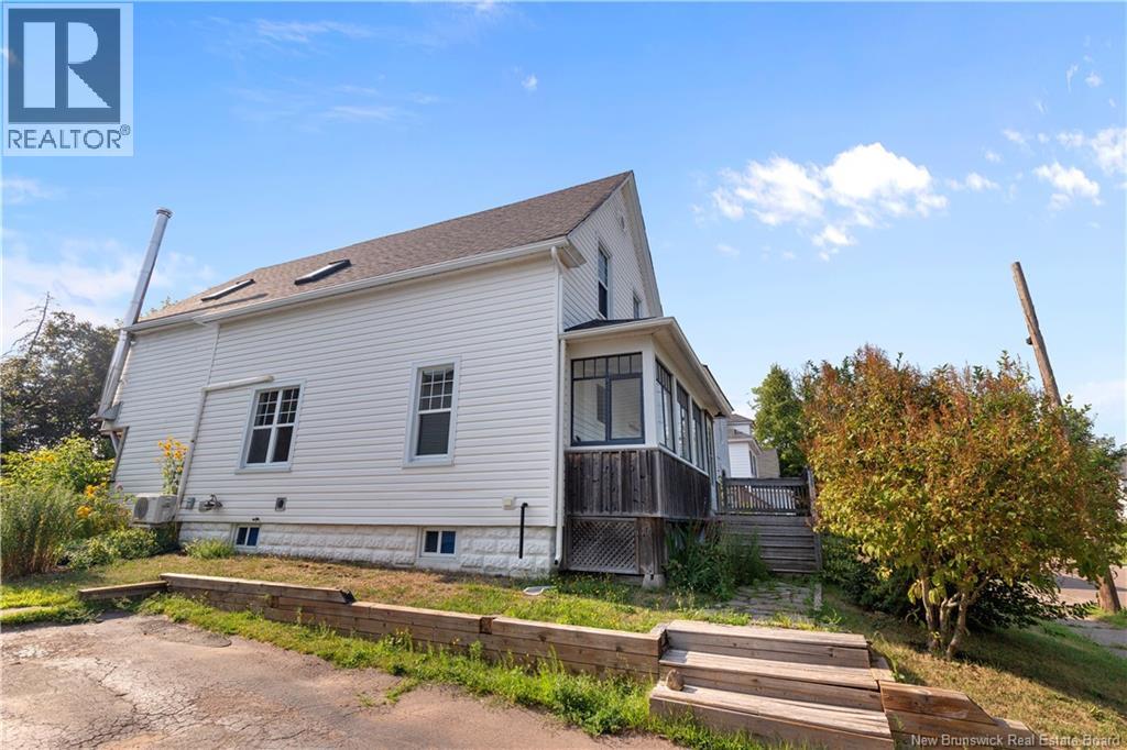 30 Edward Street, Moncton, New Brunswick  E1A 3Y7 - Photo 41 - NB124740