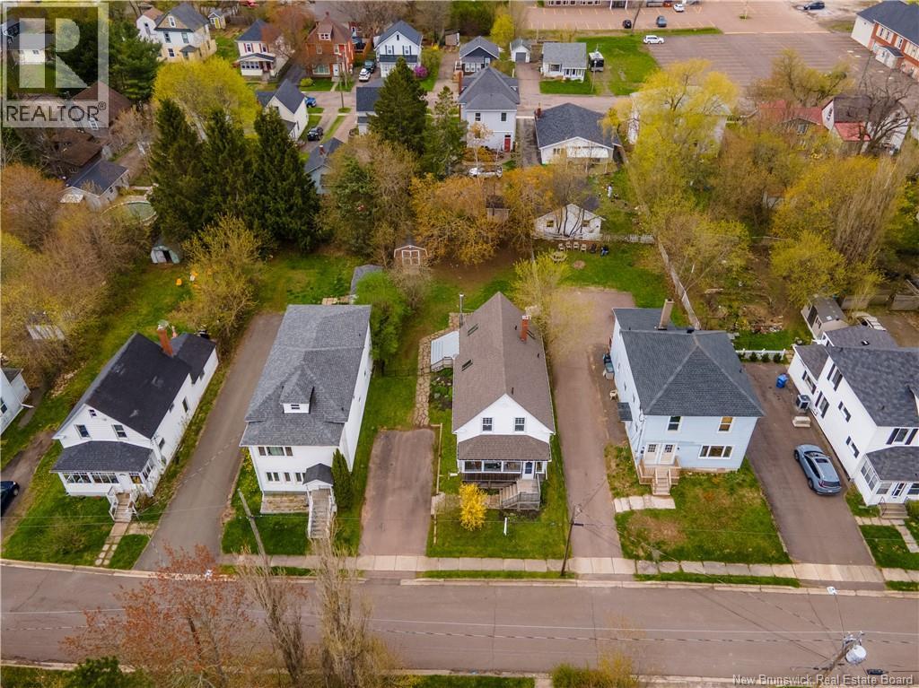 30 Edward Street, Moncton, New Brunswick  E1A 3Y7 - Photo 47 - NB124740