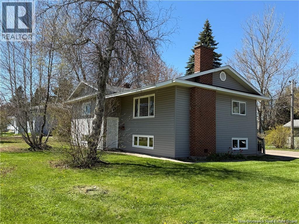 175 Sussex Avenue, Riverview, New Brunswick