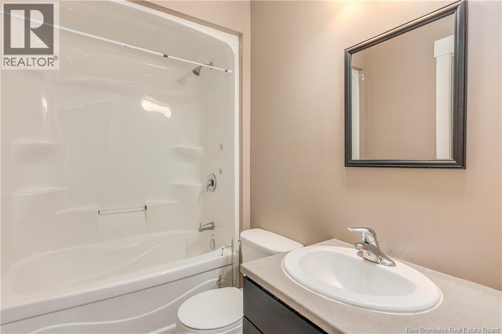 113 Gambia Street, Moncton, New Brunswick  E1G 5S9 - Photo 15 - NB124679