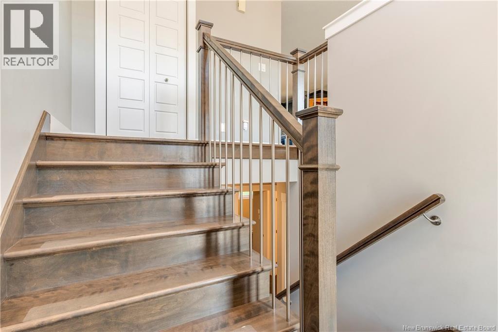 113 Gambia Street, Moncton, New Brunswick  E1G 5S9 - Photo 4 - NB124679