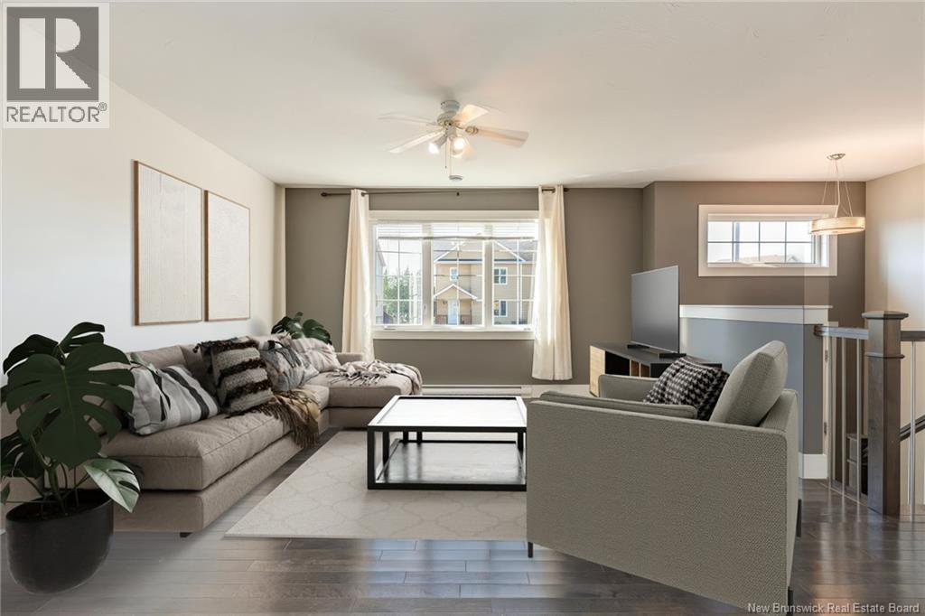 113 Gambia Street, Moncton, New Brunswick  E1G 5S9 - Photo 6 - NB124679