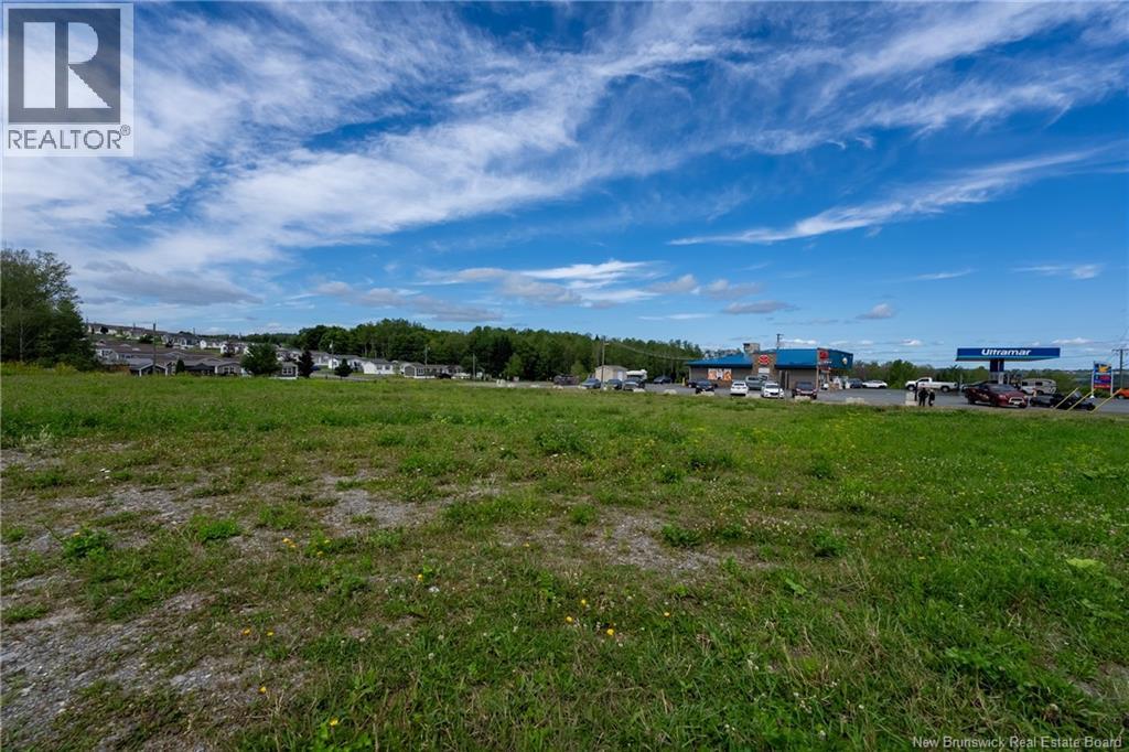 Lot Ouellette Street, Grand-Sault/grand Falls, New Brunswick  E3Z 0C2 - Photo 12 - NB124755