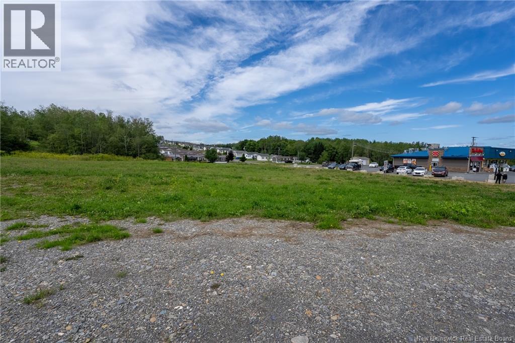 Lot Ouellette Street, Grand-Sault/grand Falls, New Brunswick  E3Z 0C2 - Photo 14 - NB124755