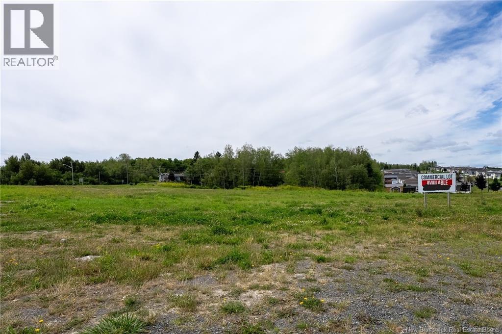 Lot Ouellette Street, Grand-Sault/grand Falls, New Brunswick  E3Z 0C2 - Photo 15 - NB124755