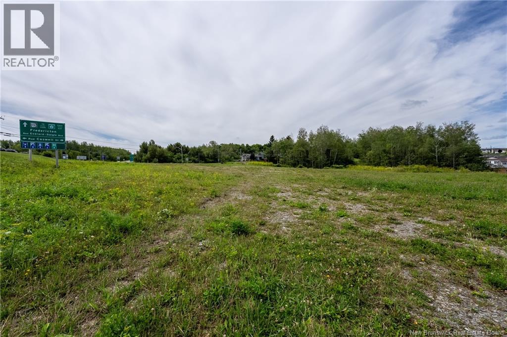 Lot Ouellette Street, Grand-Sault/grand Falls, New Brunswick  E3Z 0C2 - Photo 17 - NB124755