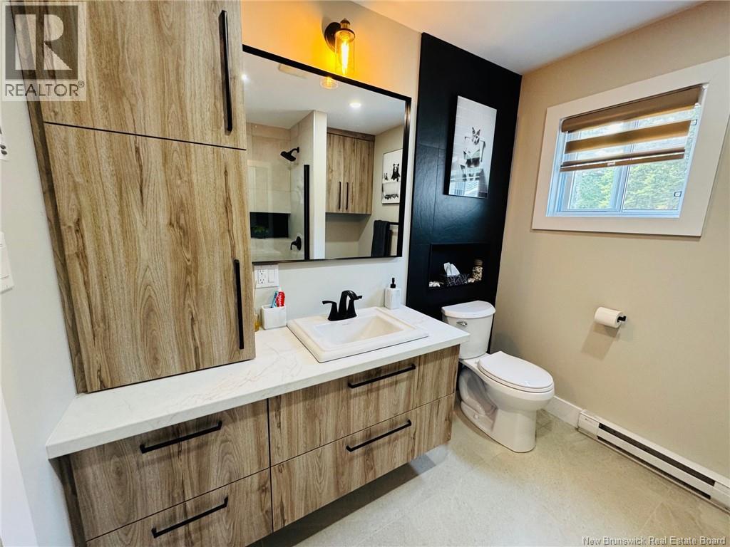 762 St-Maure Road, Saint-Maure, New Brunswick  E8E 1N3 - Photo 13 - NB124745