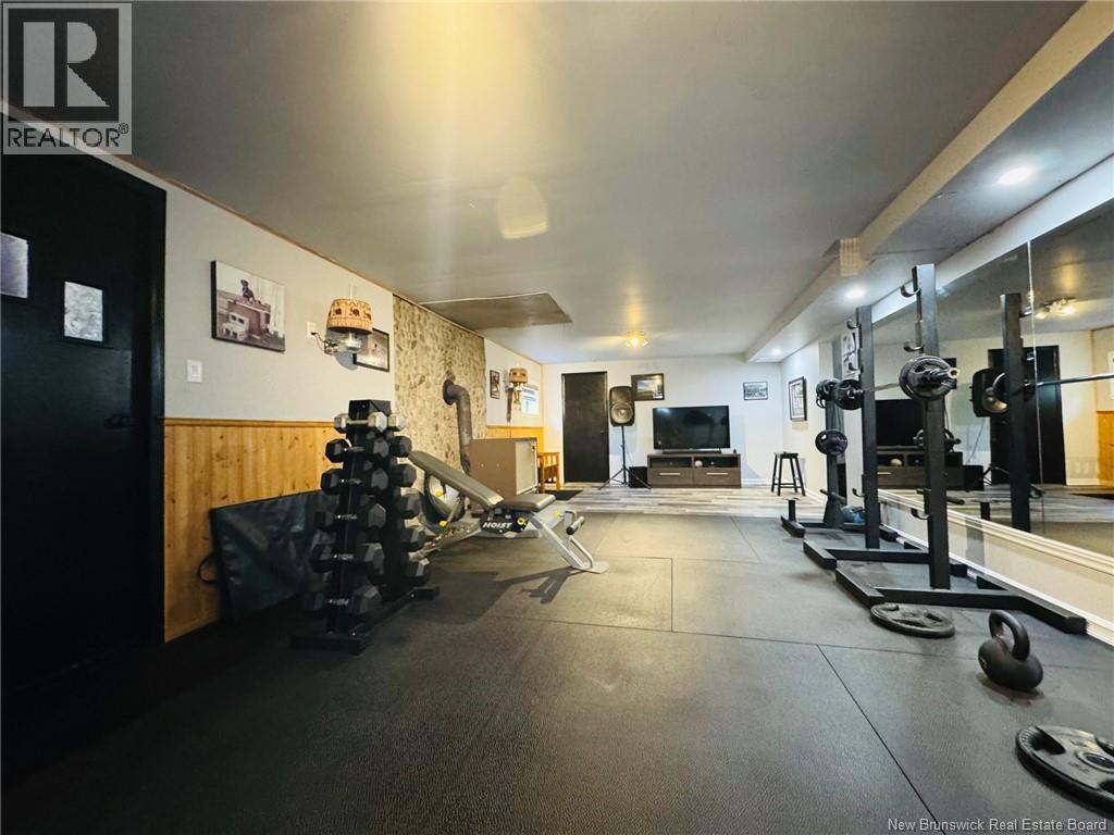 762 St-Maure Road, Saint-Maure, New Brunswick  E8E 1N3 - Photo 19 - NB124745