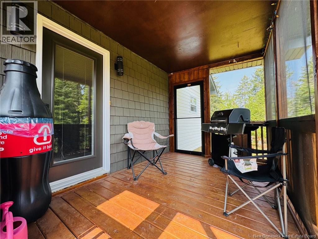 762 St-Maure Road, Saint-Maure, New Brunswick  E8E 1N3 - Photo 26 - NB124745