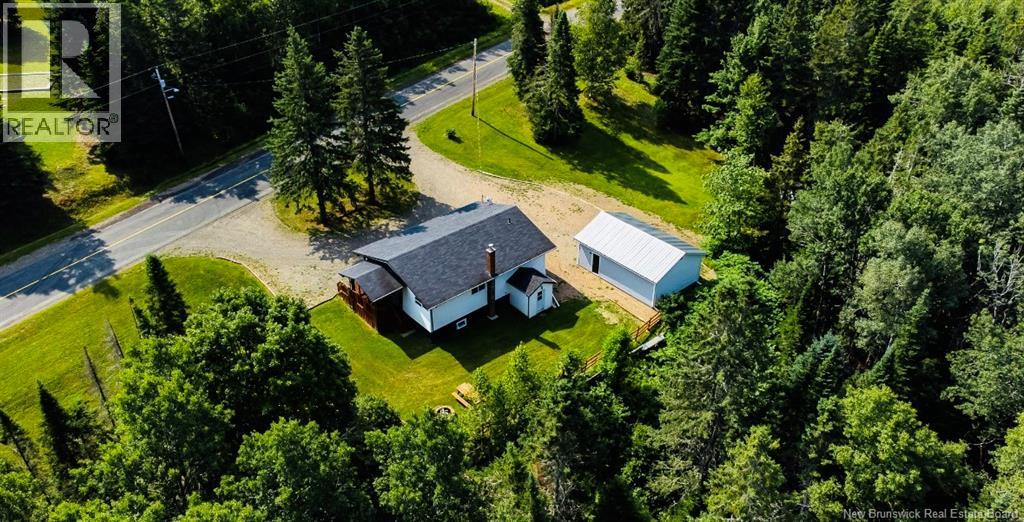 762 St-Maure Road, Saint-Maure, New Brunswick  E8E 1N3 - Photo 33 - NB124745