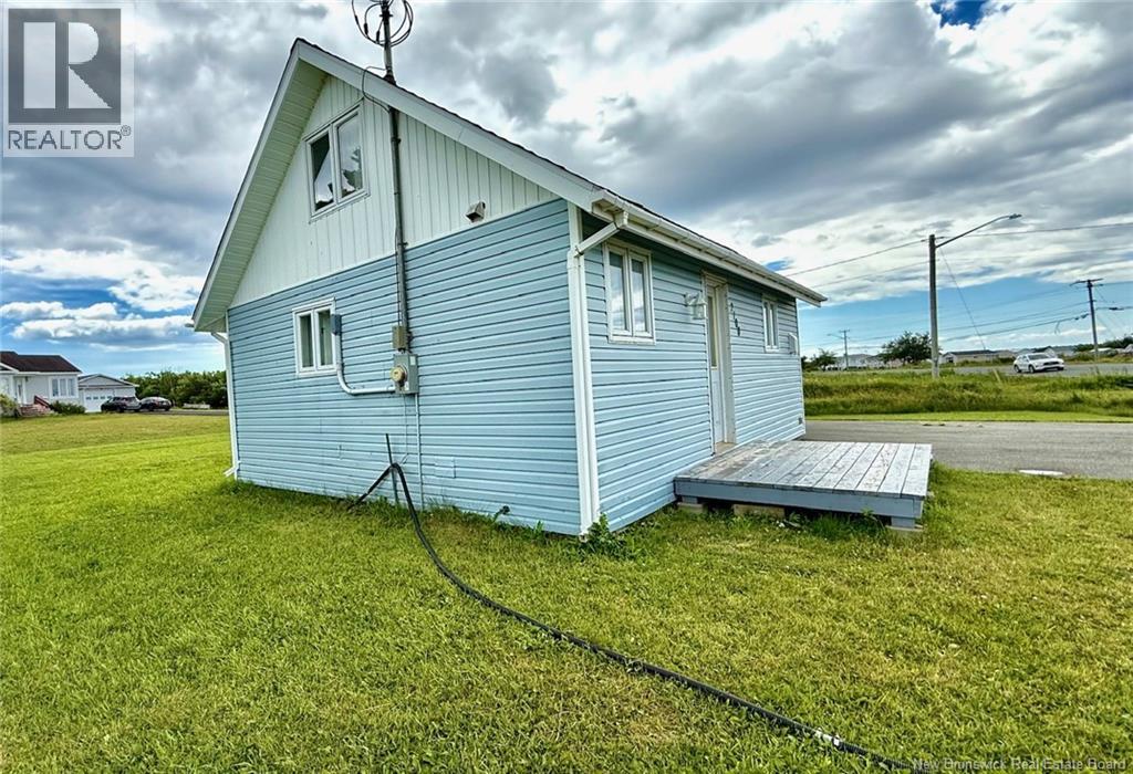 2100 Route 305, Cap-Bateau, New Brunswick  E8T 3H1 - Photo 5 - NB124661