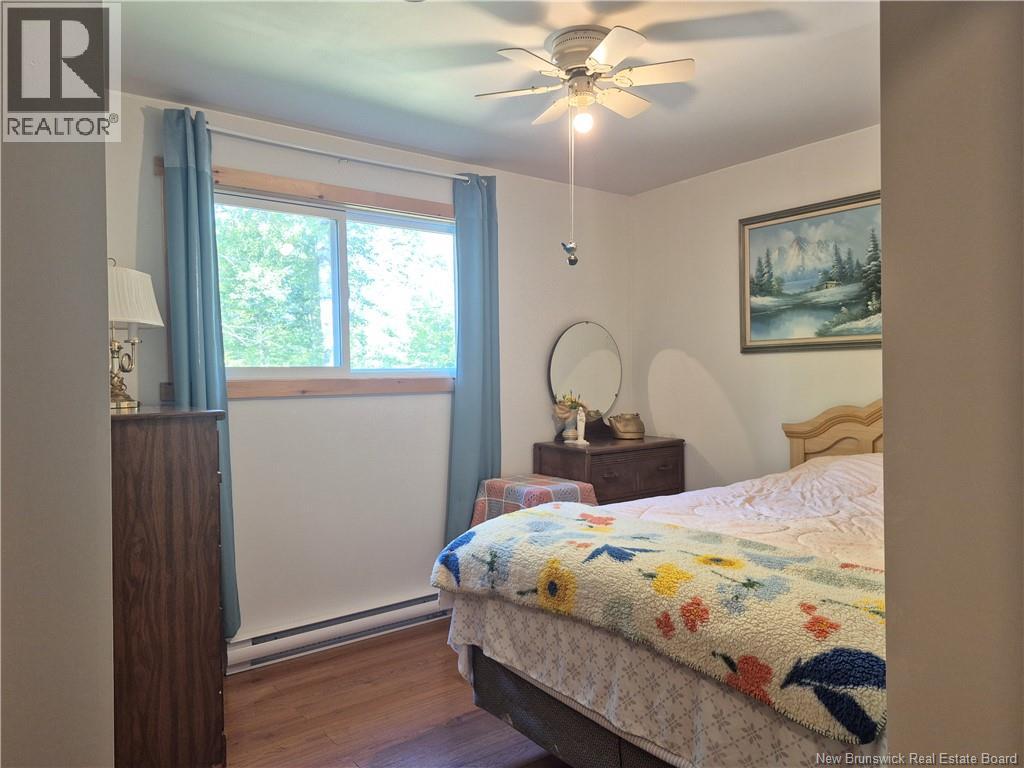 1893 Ch Lugar, Lugar, New Brunswick  E8K 3B6 - Photo 18 - NB122774