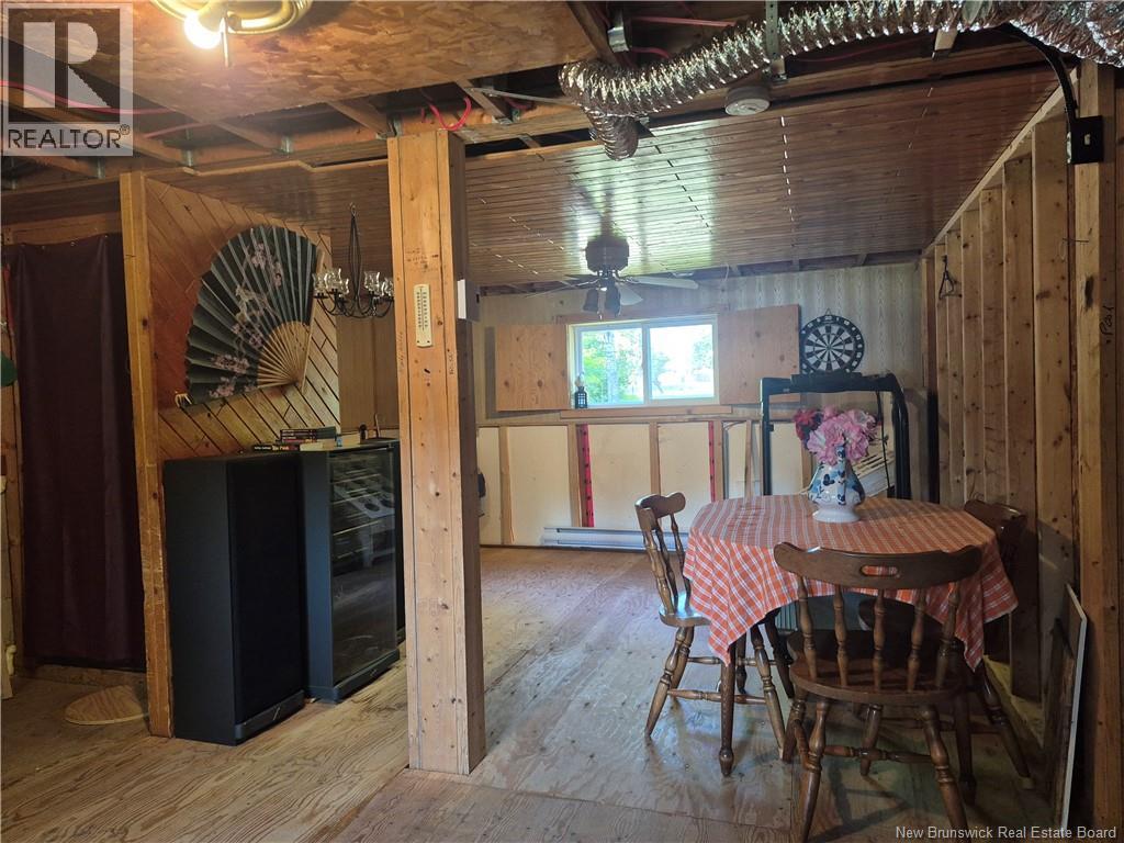 1893 Ch Lugar, Lugar, New Brunswick  E8K 3B6 - Photo 22 - NB122774