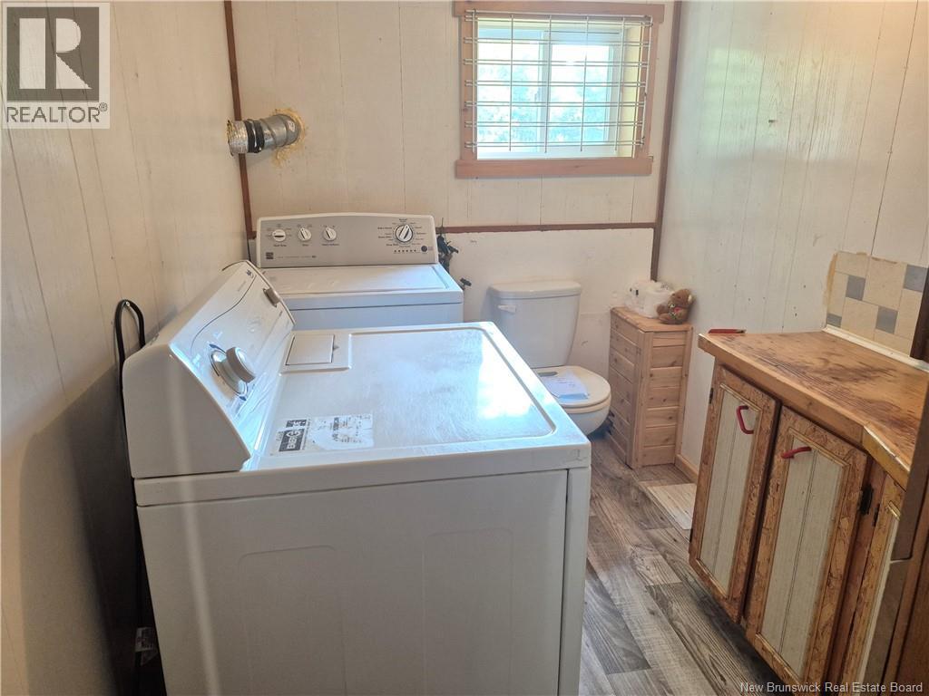 1893 Ch Lugar, Lugar, New Brunswick  E8K 3B6 - Photo 25 - NB122774