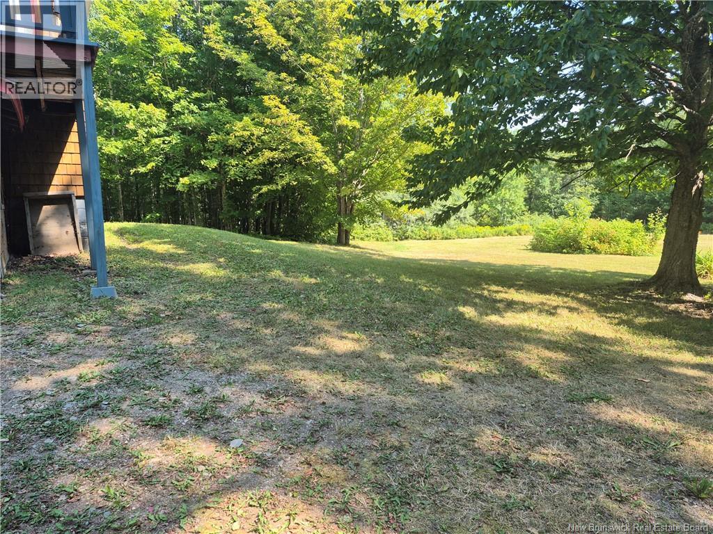 1893 Ch Lugar, Lugar, New Brunswick  E8K 3B6 - Photo 3 - NB122774