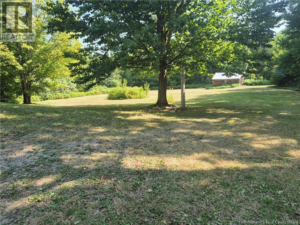 1893 Ch Lugar, Lugar, New Brunswick  E8K 3B6 - Photo 4 - NB122774