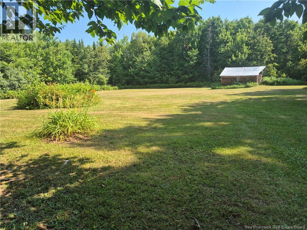 1893 Ch Lugar, Lugar, New Brunswick  E8K 3B6 - Photo 5 - NB122774