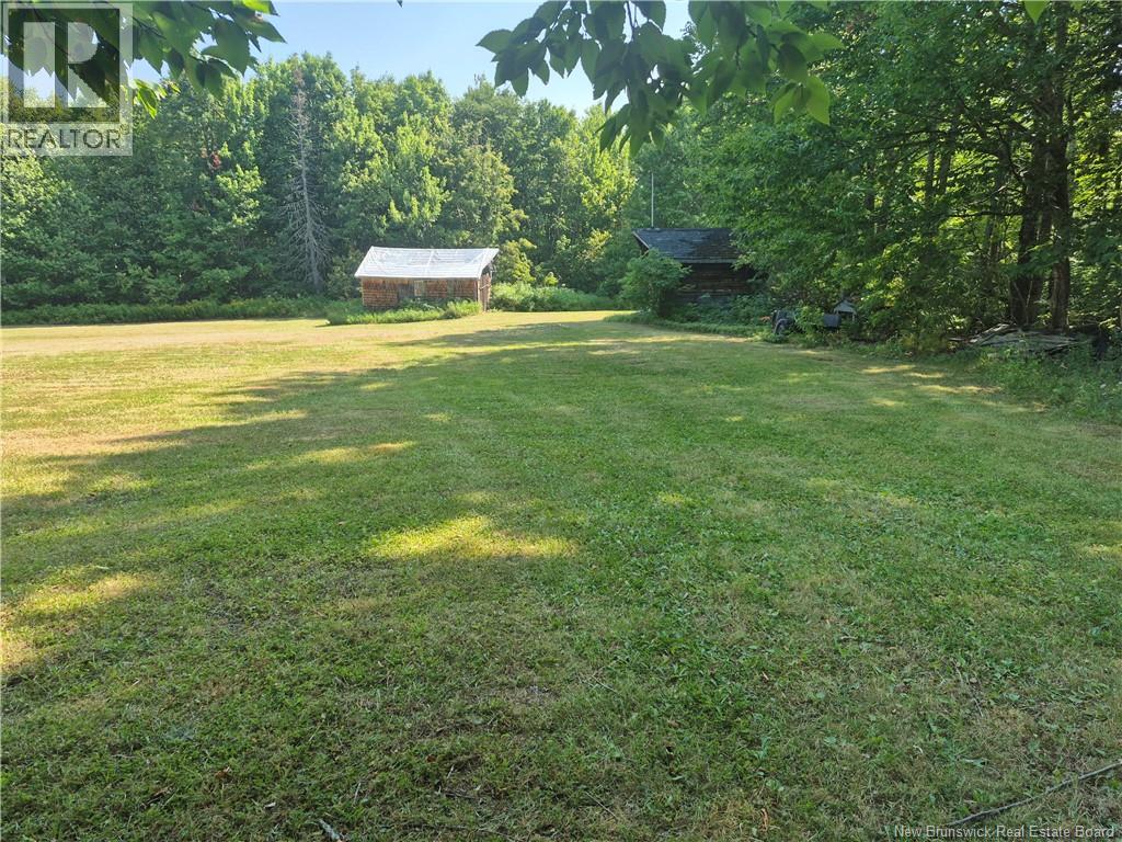 1893 Ch Lugar, Lugar, New Brunswick  E8K 3B6 - Photo 6 - NB122774