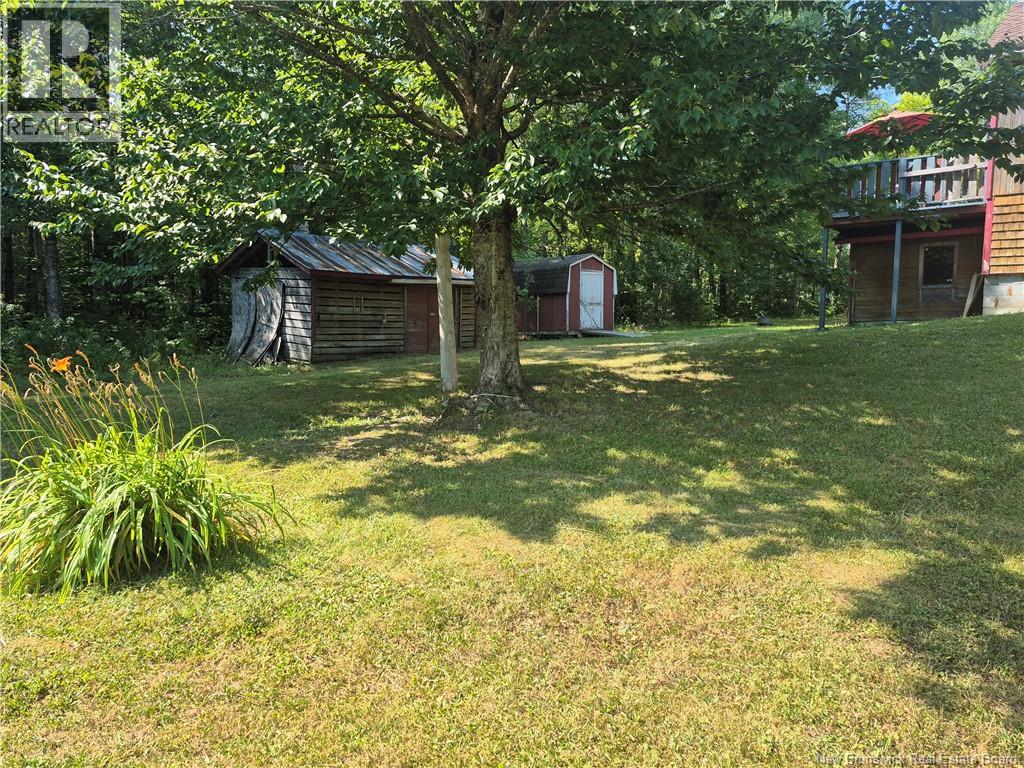 1893 Ch Lugar, Lugar, New Brunswick  E8K 3B6 - Photo 7 - NB122774