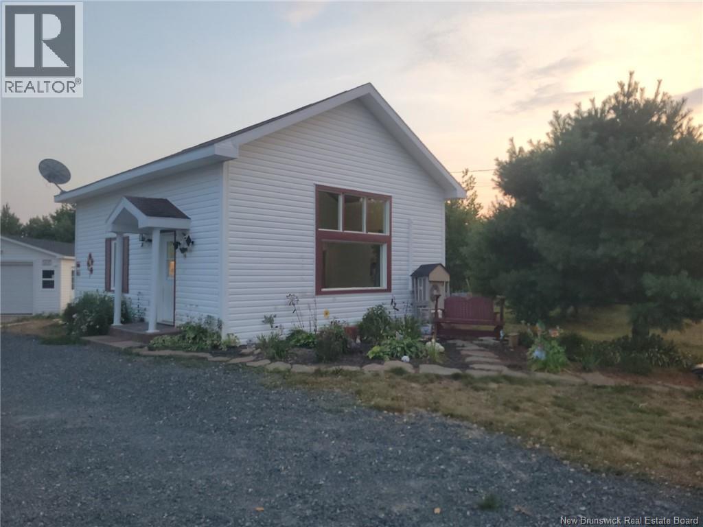 20 Wilson Lane, Rivière-Du-Portage, New Brunswick  E9H 2C4 - Photo 10 - NB124674