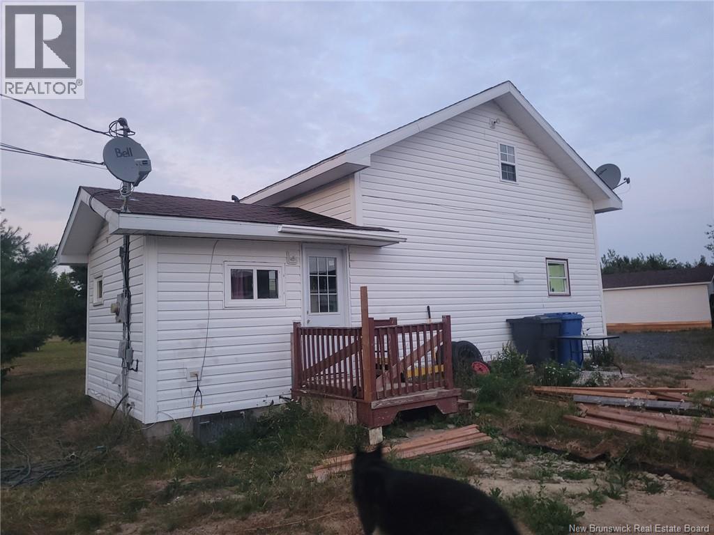 20 Wilson Lane, Rivière-Du-Portage, New Brunswick  E9H 2C4 - Photo 11 - NB124674