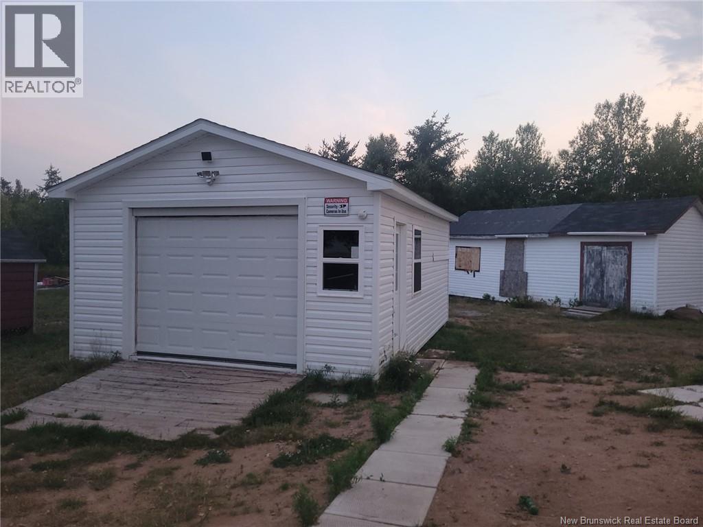 20 Wilson Lane, Rivière-Du-Portage, New Brunswick  E9H 2C4 - Photo 12 - NB124674