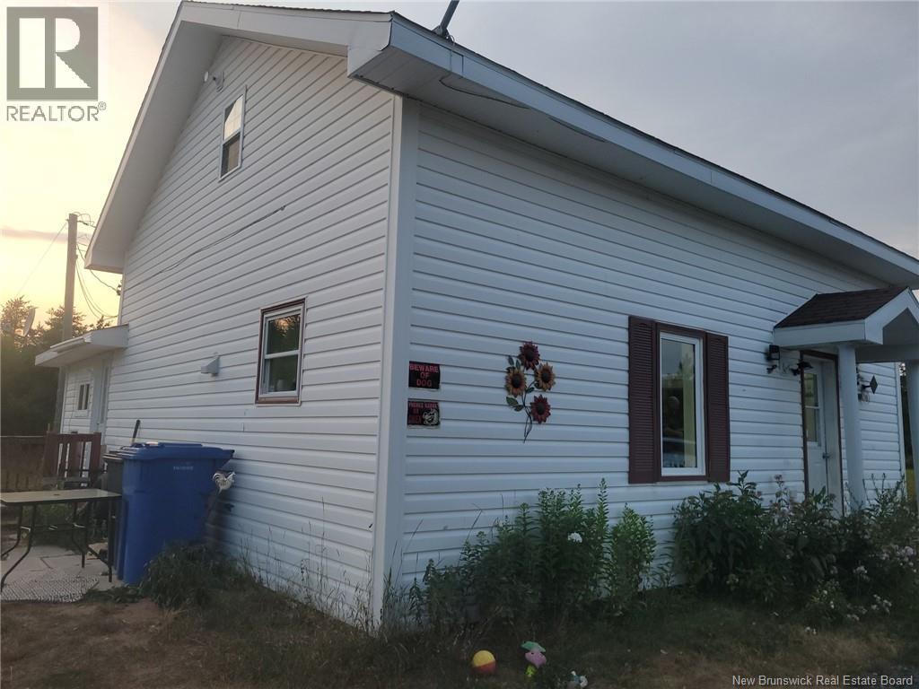 20 Wilson Lane, Rivière-Du-Portage, New Brunswick  E9H 2C4 - Photo 13 - NB124674