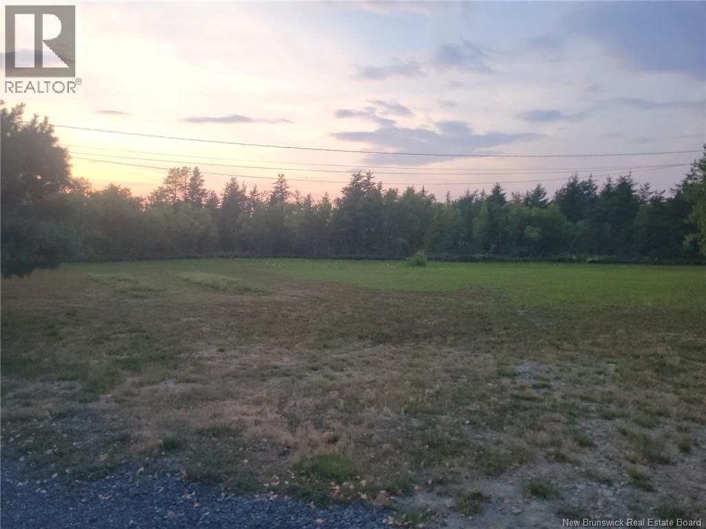 20 Wilson Lane, Rivière-Du-Portage, New Brunswick  E9H 2C4 - Photo 14 - NB124674