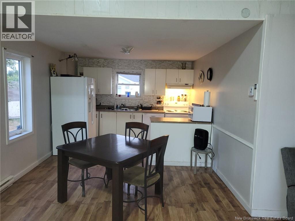 20 Wilson Lane, Rivière-Du-Portage, New Brunswick  E9H 2C4 - Photo 17 - NB124674