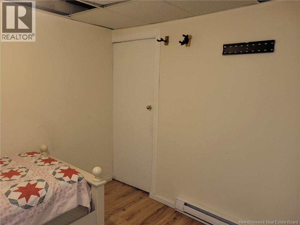 20 Wilson Lane, Rivière-Du-Portage, New Brunswick  E9H 2C4 - Photo 23 - NB124674