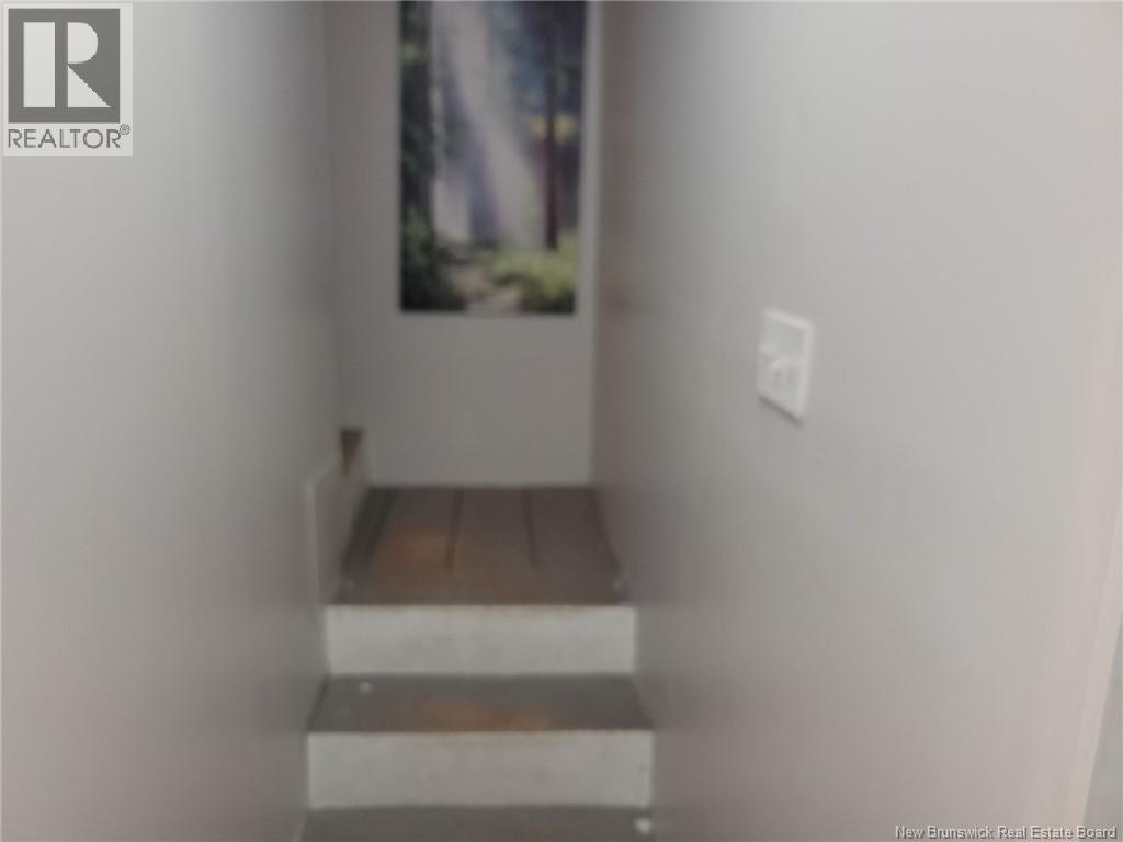 20 Wilson Lane, Rivière-Du-Portage, New Brunswick  E9H 2C4 - Photo 24 - NB124674