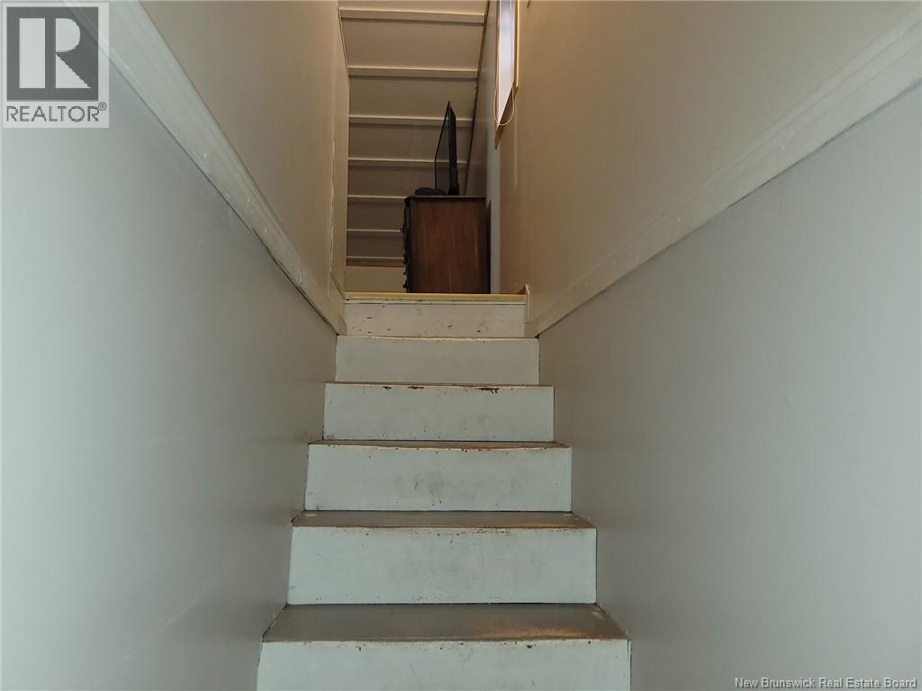 20 Wilson Lane, Rivière-Du-Portage, New Brunswick  E9H 2C4 - Photo 25 - NB124674