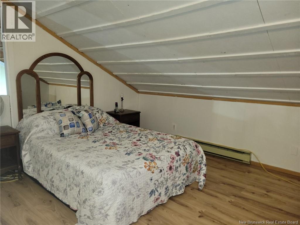20 Wilson Lane, Rivière-Du-Portage, New Brunswick  E9H 2C4 - Photo 26 - NB124674